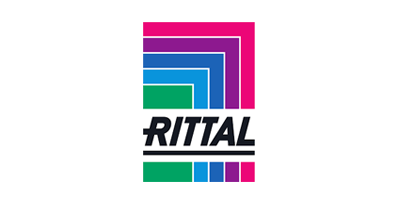 rittal aps