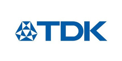 tdk epcos