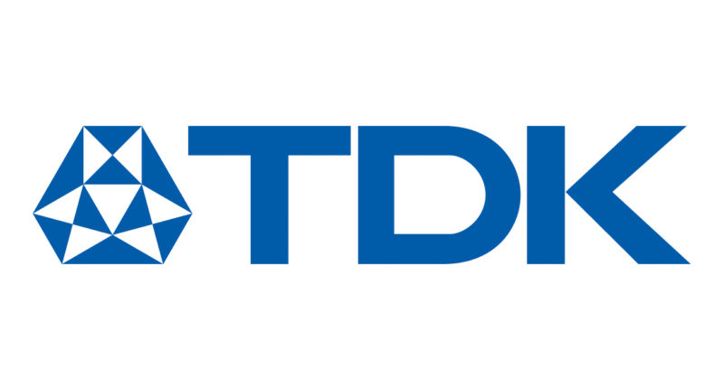 APS Industrial extend portfolio by partnering with EPCOS nationally