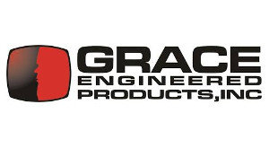 grace engineered products