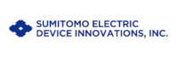 Sumitomo Device Innovations