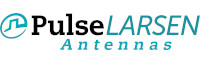 pulse_larsen logo