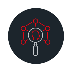 APS Industrial Customer Segments