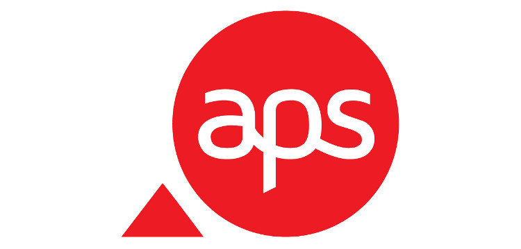 aps industrial launches