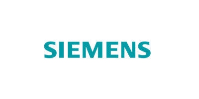 aps-manufacturer-siemens siemens aps