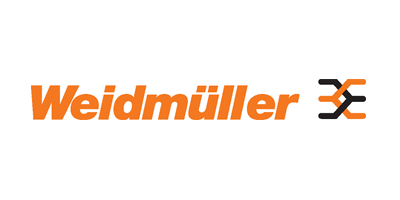 aps-manufacturer-weidmuller-1 weidmuller