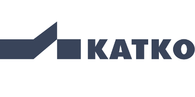 KATKO APS INDUSTRIAL