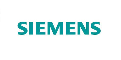 siemens_mp