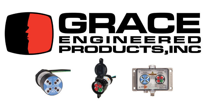 GRACE ENGINEERED PRODUCTS