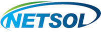 Netsol Logo_Transparent