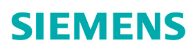 logo siemens2