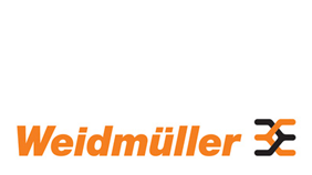 logo weidmuller