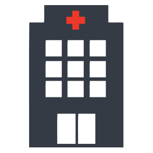 icon-hospital
