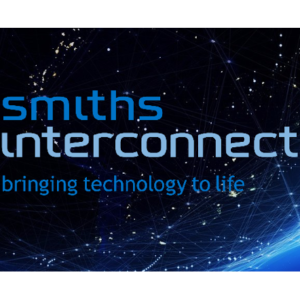 Smiths Interconnect APS IndustrialTN