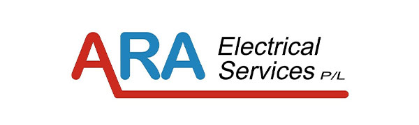 ARA Electrical Services