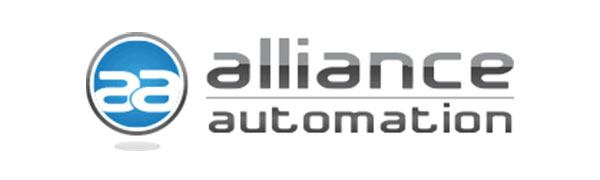 Alliance Automation