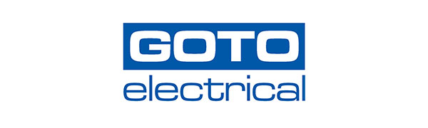 GOTO Electrical