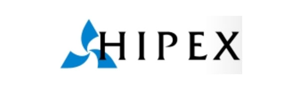 Hipex