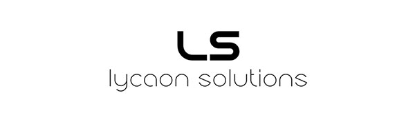 Lycaon Solutions