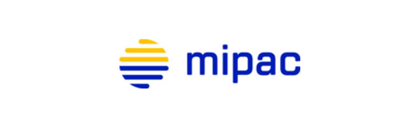 MIPAC