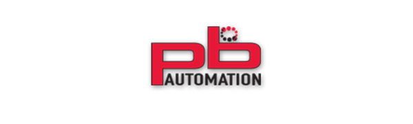 PB Automation