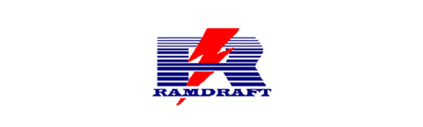 Ramdraft