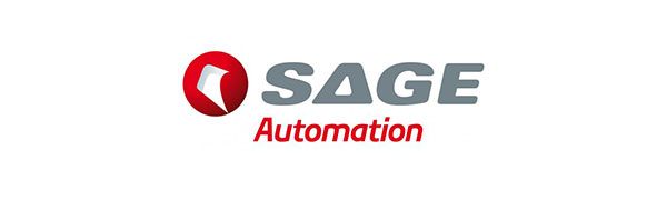 SAGE Automation