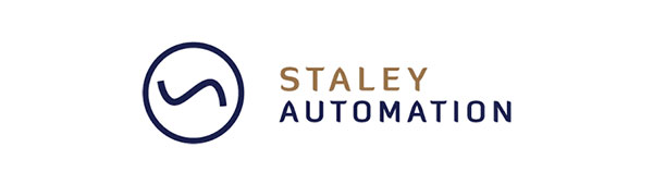 Staley Automation