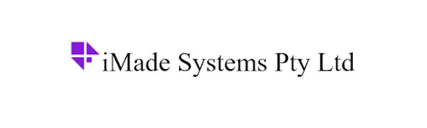 iMade Systems