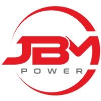 JBM POWER