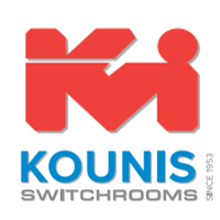 KOUNIS