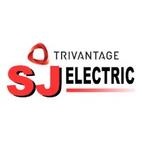 SJ Electric