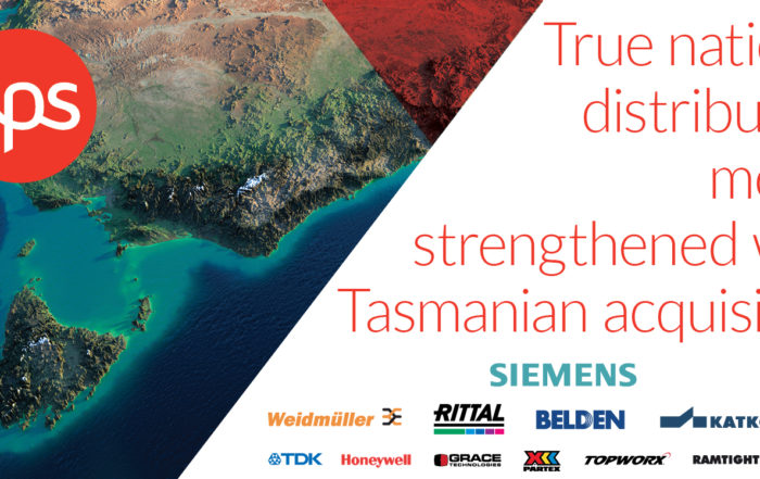 A-SM0008- APS Tasmania Announcement 750x359px 202112