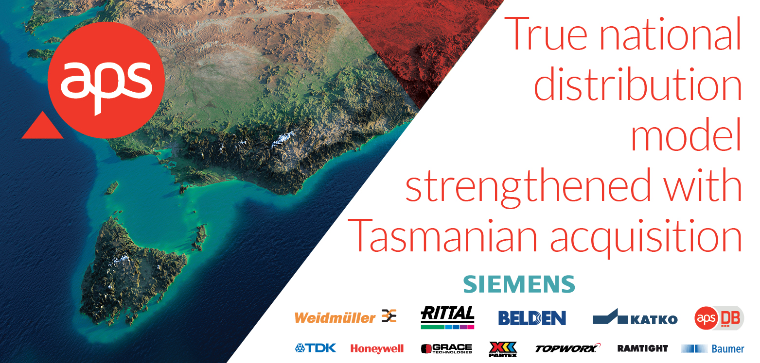 A-SM0008- APS Tasmania Announcement 750x359px 202112