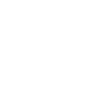 SIRIUS-Efficient-Planning-W