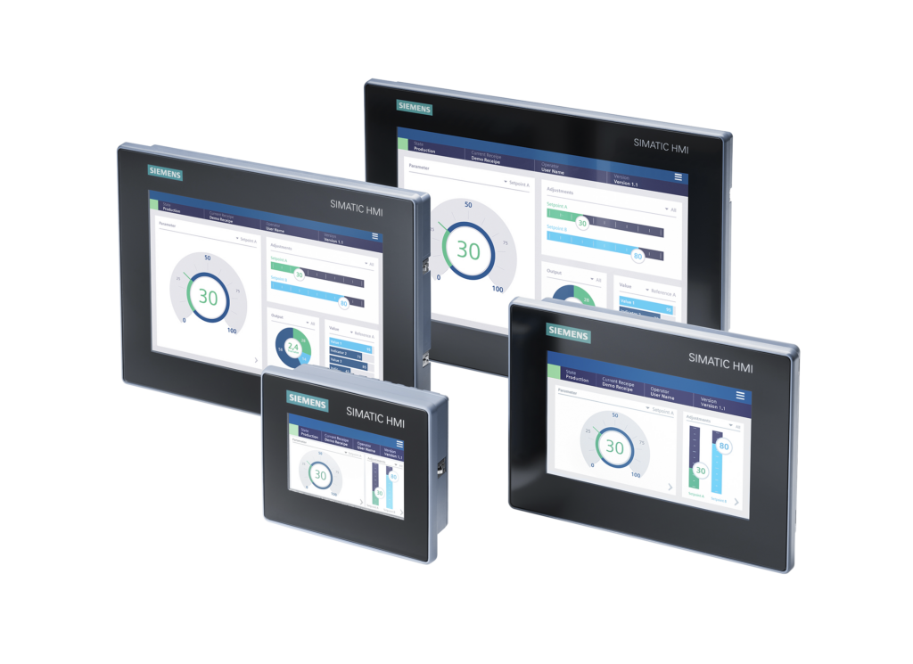 SIMATIC-HMI-Unified-Basic-Panel-Gruppe-03_original