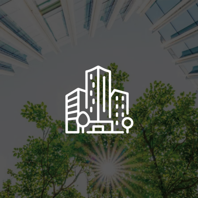building technology