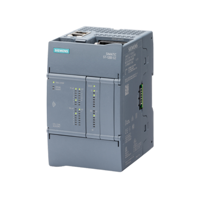 Automation Process Control | APS Industrial