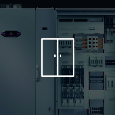 enclosures