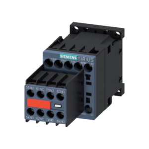 Relays