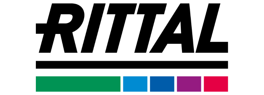 Rittal