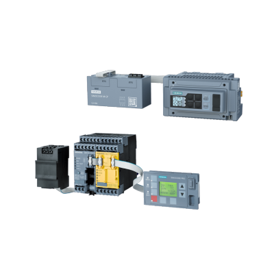 Simocode