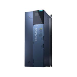 Variable Speed Drives