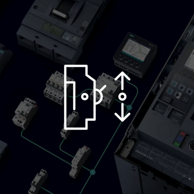 power distribution