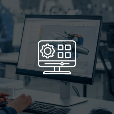 software tools (plm)