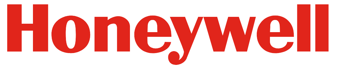 Honeywell