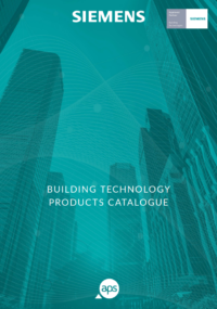 Belden Catalogue