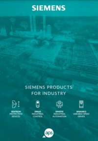 Belden Catalogue