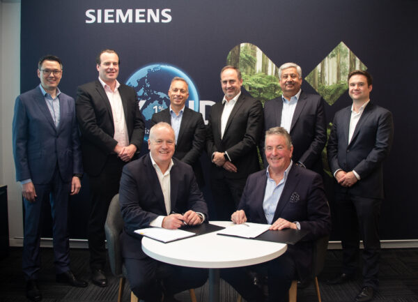 Siemens_APS_Signing-1-2