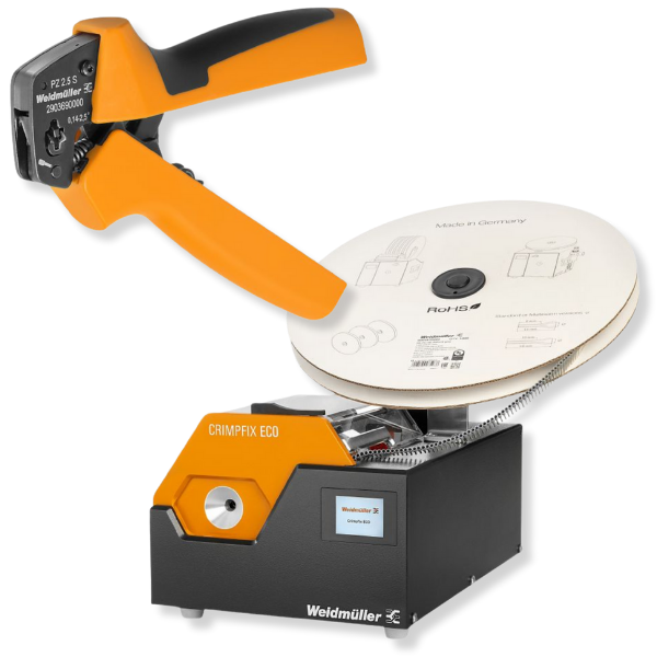Weidmuller Crimpfix ECO Images for landing page (1)